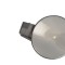 Capac rezervor combustibil KIA SORENTO II XM 2013 OEM: 96510-2P000 | 19421003