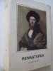 Renasterea - Andrei Otetea