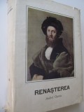 Renasterea - Andrei Otetea