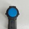 Senzor de parcare spate BMW 2 Gran Coupe F44 2023 OEM: 7927932,0263073288 29624172