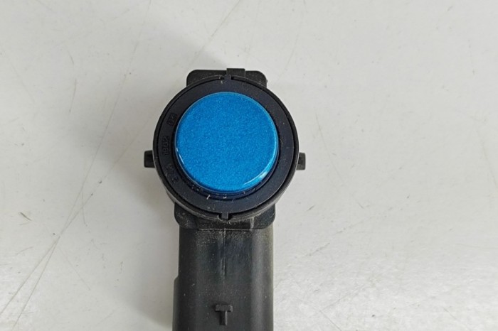 Senzor de parcare spate BMW 2 Gran Coupe F44 2023 OEM: 7927932,0263073288 29624172