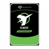 Cumpara ieftin HDD Seagate Exos X16 16TB, 7200RPM, SATA-III, 256MB, 3.5inch