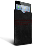 Husa tableta POUCH universala 8 inch BLACK