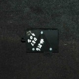 Unitate de control pompa de combustibil MERCEDES-BENZ E W212 2009 OEM: A2129000306 2077001