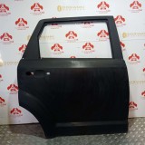 Cumpara ieftin Portiera Dreapta Spate Dodge Journey 2008-2012