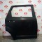 Portiera Dreapta Spate Dodge Journey 2008-2012