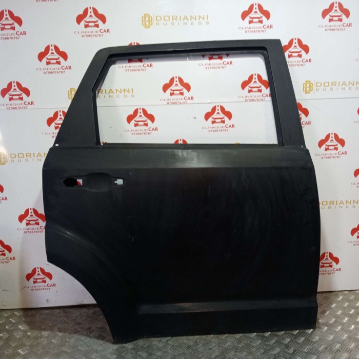 Portiera Dreapta Spate Dodge Journey 2008-2012