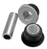 Bucsa suport arc Iveco Daily III, Daily III Sasiu Motor 35 C 12, 35 C 12 V, 35 S 12 (AEKA14A1, AEKA14AA, AEKA64A1, ., 35 S 12 V (AGKA43A2, AGKB43A2,