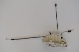 &Icirc;ncuietoare ușă st&acirc;nga spate MERCEDES-BENZ S W221 2006 OEM: A2217306135 1771409