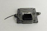 HONDA CR-V IV RM_ 2015 OEM: 28100-R7V-G11,6029-117043 SKU: 23854142