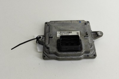 Unitate de control cutie de viteze HONDA CR-V IV RM_ 2015 OEM: 28100-R7V-G11,6029-117043 23854142 foto