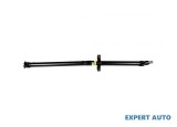 Cardan Subaru LEGACY V (BM, BR) 2009-2016 #1, Array