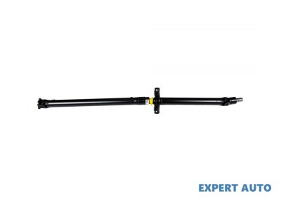 Cardan Subaru LEGACY V (BM, BR) 2009-2016 #1 foto