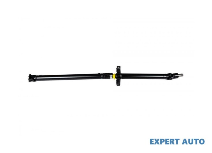 Cardan Subaru LEGACY V (BM, BR) 2009-2016 #1