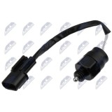 Comutator lumini mansarier motor 1.0, 1.1, 1.2 Hyundai I10 I, I10 2, I10 3, I20 I, I20 2, I20 3; Kia Picanto I, Picanto 2, Picanto 3, Rio 3, Rio 4,
