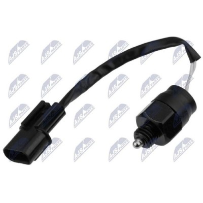 Comutator lumini mansarier motor 1.0, 1.1, 1.2 Hyundai I10 I, I10 2, I10 3, I20 I, I20 2, I20 3; Kia Picanto I, Picanto 2, Picanto 3, Rio 3, Rio 4, foto