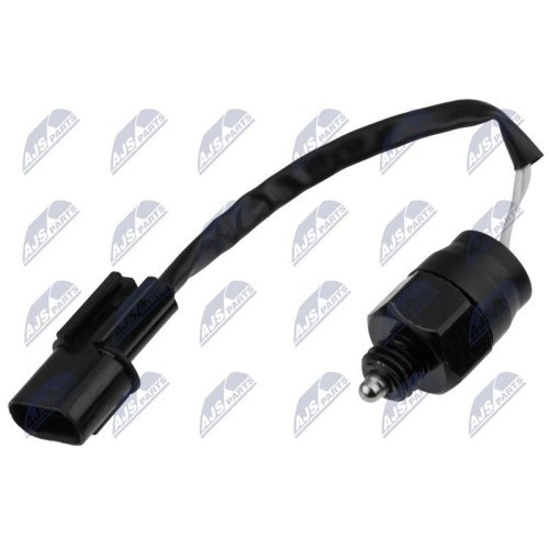 Comutator lumini mansarier motor 1.0, 1.1, 1.2 Hyundai I10 I, I10 2, I10 3, I20 I, I20 2, I20 3; Kia Picanto I, Picanto 2, Picanto 3, Rio 3, Rio 4,
