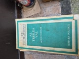 Al treilea val vintage