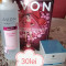 Produse Avon