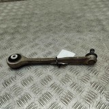 Braț superior st&acirc;nga față AUDI A7 Sportback 4GA, 4GF 2016 OEM: 8K0407505M