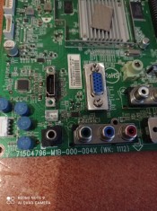 715G4796-M1B-000-004X foto