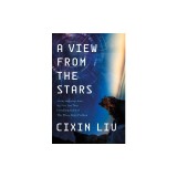 A View from the Stars: Stories and Essays