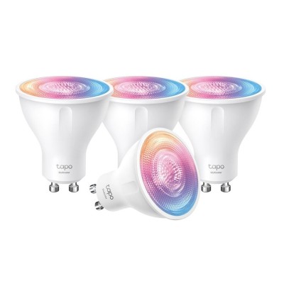 TP-LINK TAPO L630 SMART LIGHT BULB foto