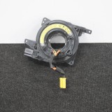 Spirala volan VOLVO XC70 II 2015 OEM: 31343218 | 10680746