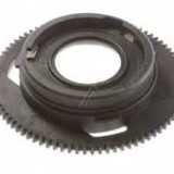 Cumpara ieftin ROATA DINTATA ESPRESSOR SAECO 421941094152