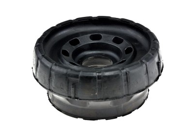 Flansa amortizor Renault Traffic 2 2001-, Opel Vivaro 2001-, Nissan Primastar 2001-, Fata, NTY AD-RE-008 foto