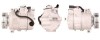 Compresor climatizare Audi A4 (8e2, B6), A4 (8ec, B7), A6 (4b2, C5)