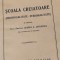SCOALA CREATOARE INDIVIDUALITATE .PERSONALITATE IOSIF I GABREA 1927