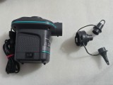 Pompa electrica Intex Quick Fill AP640 220-240V mufa universala 3 in 1