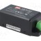 Alimentator pulsatoriu &icirc;ncastrare MEAN WELL 30W 5VDC OUT 1