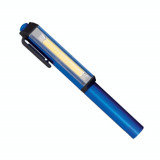 ALUMINIUM WORK LIGHT E-5545 3W COB, Elmark