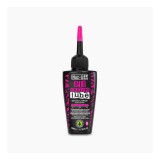 Lubrifiant Bicicleta Muc-Off All Weather Lube - 50 ml Ultimate FactoryBikes