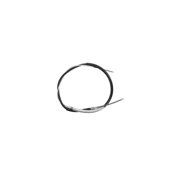Cablu frana mana VW GOLF III Variant 1H5 COFLE 10.7409