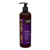 Balsam de par cu keratina, 700 ml, pentru toate tipurile de par, CMCLASS