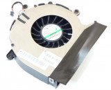 Ventilator laptop HP EliteBook 8540W 8540P