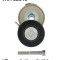 SKF VKM 32046 rola intinzator,curea transmisie