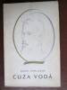 Cuza Vodă - Marin Mihalache, Biografii Memorii Jurnale, Editura Tineretului 1967, 252 pagini