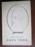 Cuza Voda-Marin Mihalache