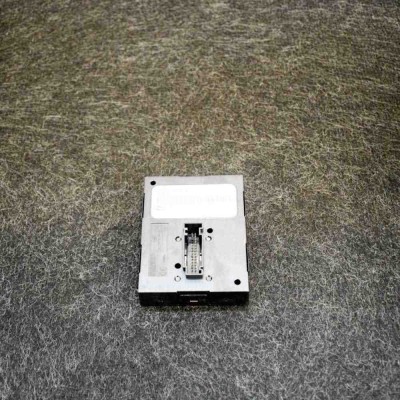 Alt modul de control AUDI A1 8X1, 8XK 2010 OEM: 5K0959434A 3196433 foto