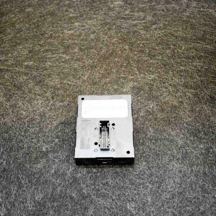 Alt modul de control AUDI A1 8X1, 8XK 2010 OEM: 5K0959434A 3196433