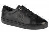 Pantofi pentru adidași Tommy Hilfiger Crest Sneaker FW0FW05922-BDS negru, 37, 39