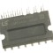 C.I. IKCM15F60GA Circuit Integrat INFINEON