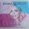 Emma Bunton - My Happy Place CD Digipak (2019)