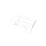Sertar Legume Frigider Electrolux Original Coduri 2247099019 2247099035 AEG REX Compatibil Piese Accesorii Frigorifice