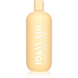 IDA WARG Beauty Volume Conditioner conditioner pentru volum pentru par fin 500 ml