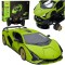 MASINUTA CONSTRUIBILA CU TELECOMANDA LAMBORGHINI SIAN FKP 37 SCARA 1 LA 18